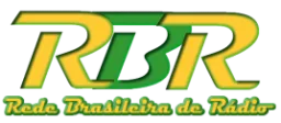 Brasileira Sat
