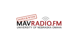 KVNO HD2 MavRadio