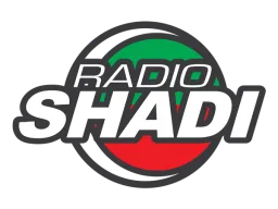 Radio Shadi