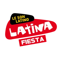 Latina Fiësta