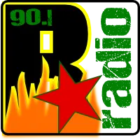 Radio Roja