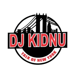 DJ Kidnu Radio