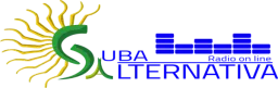 Ambeima Estereo FM 89.6