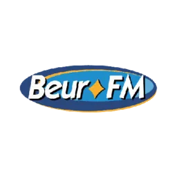 Beur FM