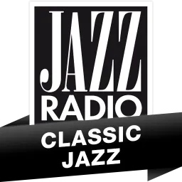 Jazz Radio Classic Jazz
