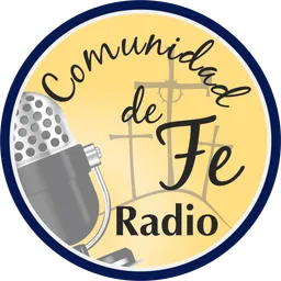 Comunidad de Fe