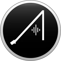 Art of Music