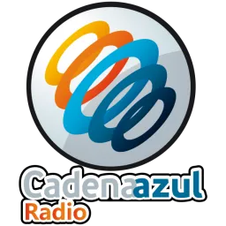 Cadena Azul 95.7 FM
