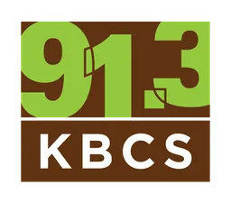 91.3 KBCS