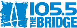 105.5 The Bridge