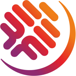 Dom Fuas FM 100.1