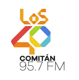 EXA Comitán 95.7 FM