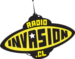 Radio Invasion Chile