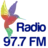 RTG 97.7 FM