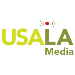 USALA Radio