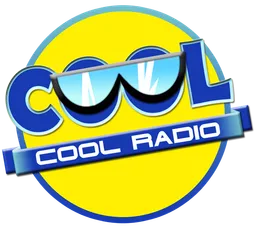 COOL Radio