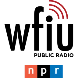 WFIU1 FM 103.7