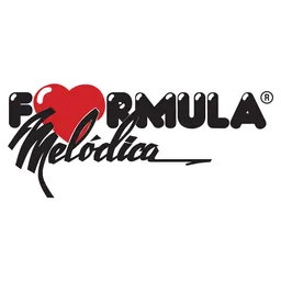 Fórmula Melódica - XETIA