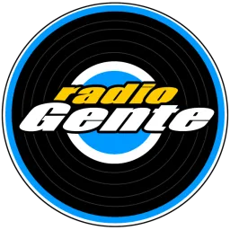 RadioGente.CL