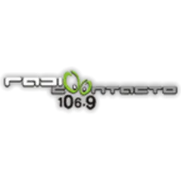 Contacto FM 106.9
