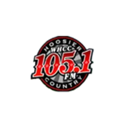 WHCC 105.1 FM