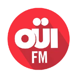 Oüi FM