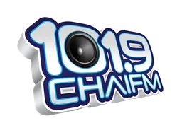 Chai FM 101.9