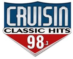 Cruisin 98 - WKOZ FM