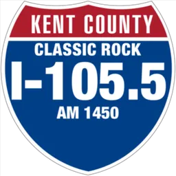 WWRI AM 1450