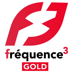 Frequence 3 Gold
