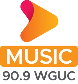 CPR WGUC Classical