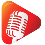 City FM 98.3