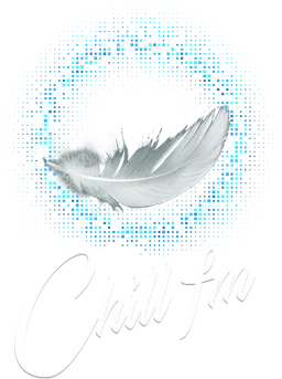 Chill FM