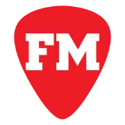 Rock FM Hard Rock