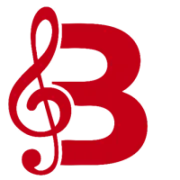 Bistrita FM 92.6