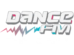 Dance FM