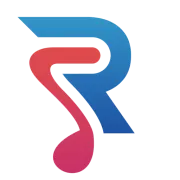 Radio Romanian Popular