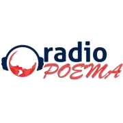 Radio Poema
