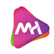 Radio Mega-HiT