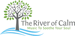 The River of Calm