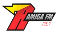 Amiga FM 105.9
