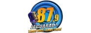 Jaguarão FM 87.5