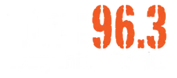 The Zone FM 96.3