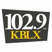 102.9 KBLX