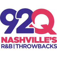 92Q