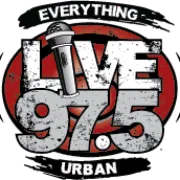 Live 97.5 FM - WKTT