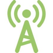 G-Town Radio WGGT-LP 92.9 FM