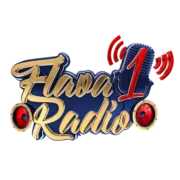Flava1 Radio