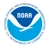 NWS WXJ-84 Charleston