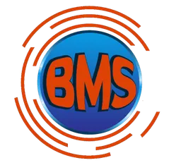 BMS Radio Chicago